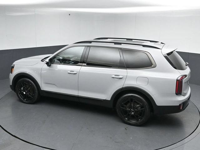Used 2024 Kia Telluride SX Prestige X-Line AWD/4WD image 50