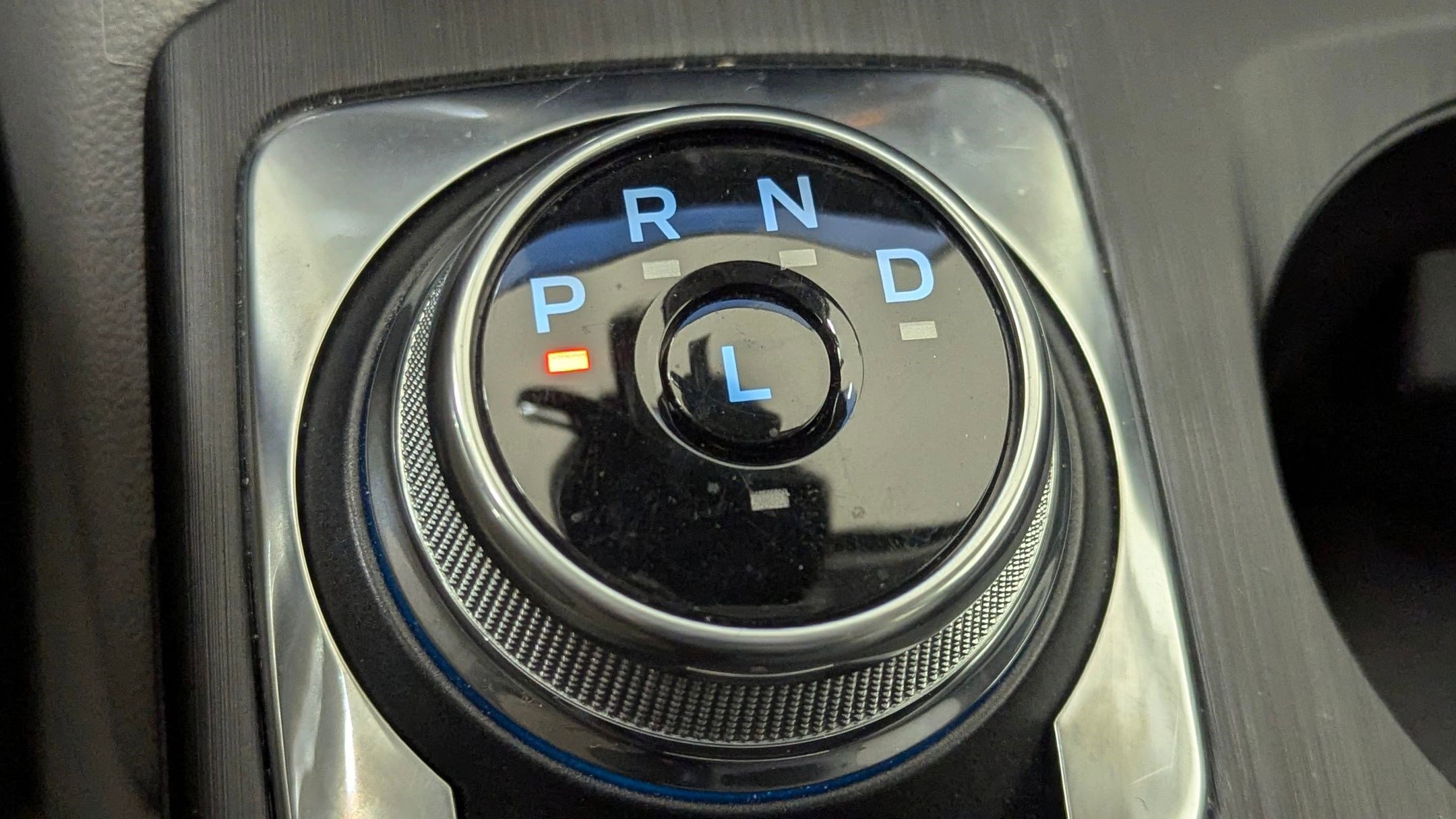 Certified 2023 Ford Escape Platinum w/ Premium Technology Package image 17