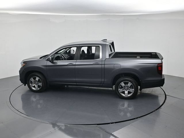 Used 2024 Honda Ridgeline RTL image 43