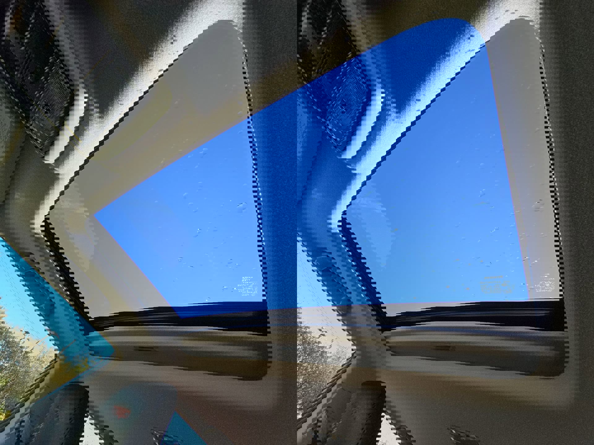 Used 2021 Toyota 4Runner TRD Pro image 22