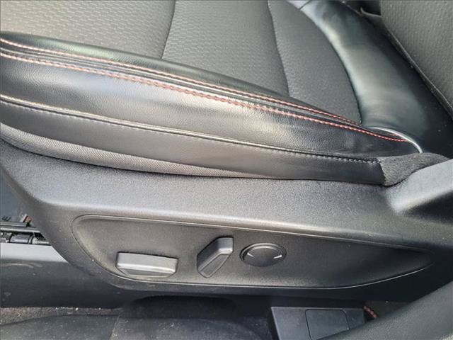 Certified 2023 Ford Escape ST-Line AWD/4WD image 16