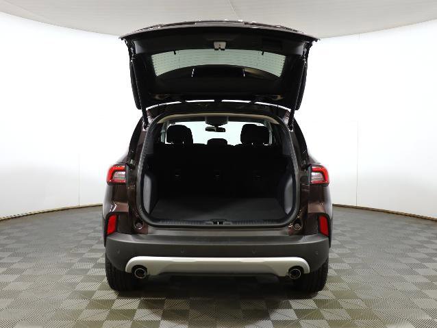 Certified 2023 Ford Escape Active w/ Tech Pack #1 image 21