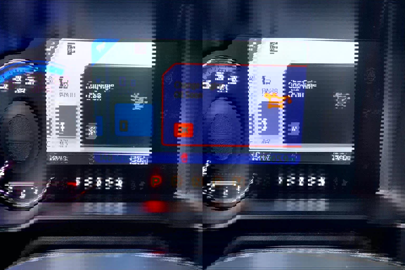 Certified 2023 Ford Bronco Heritage Edition image 20