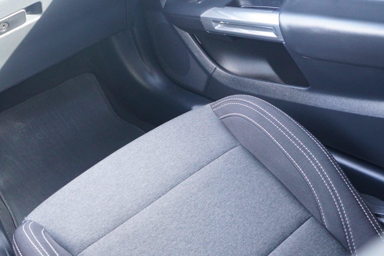Certified 2024 Ford Mustang GT RWD image 26