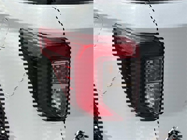 Certified 2023 Ford Explorer Timberline w/ Timberline Technology Package image 11