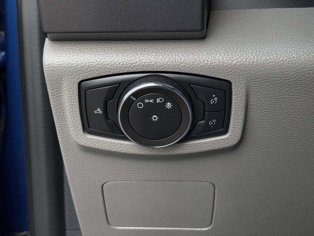 Certified 2022 Ford F250 XLT image 25