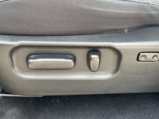 Used 2020 Toyota Tacoma TRD Sport AWD/4WD image 26