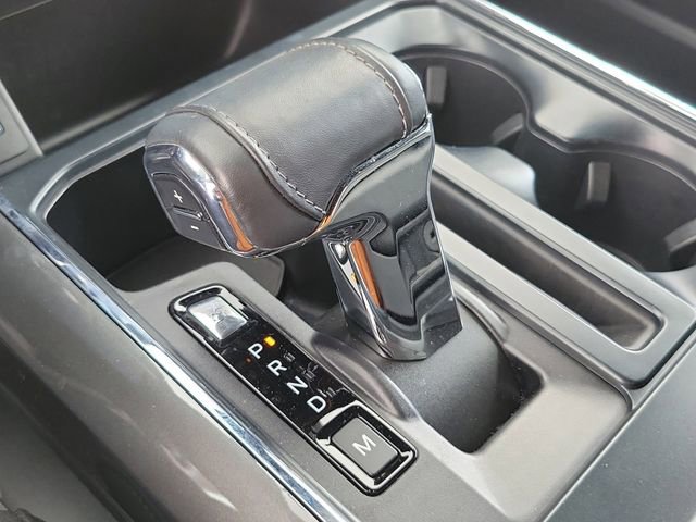 Certified 2023 Ford F150 XLT w/ Equipment Group 302A High image 26