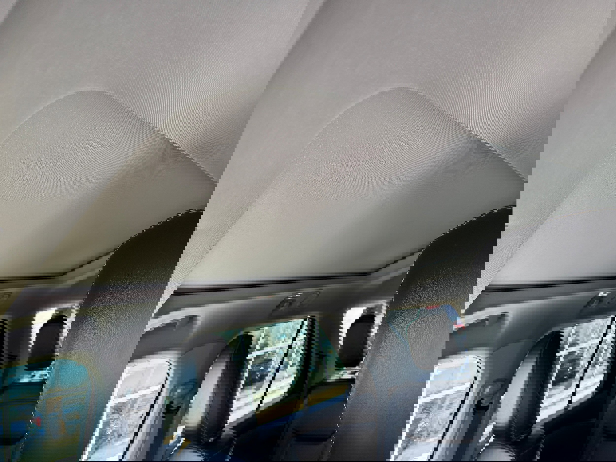 Certified 2023 Ford Explorer XLT w/ Equipment Group 202A image 16