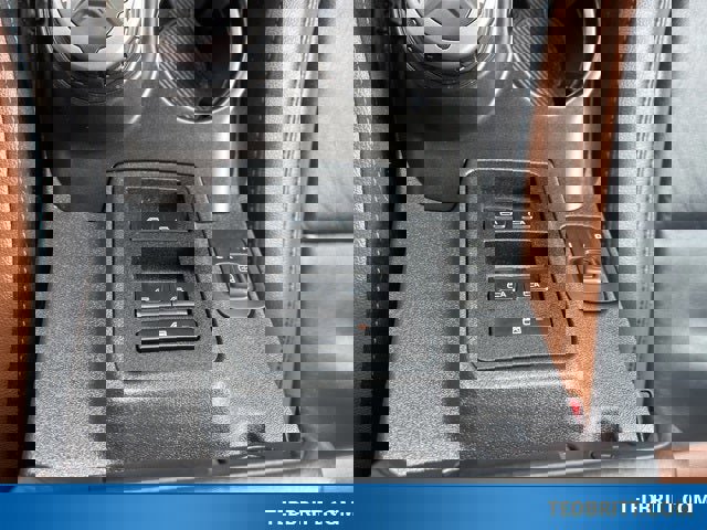 Certified 2022 Ford Bronco Outer Banks image 38