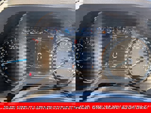 Certified 2024 Ford Expedition XLT image 12