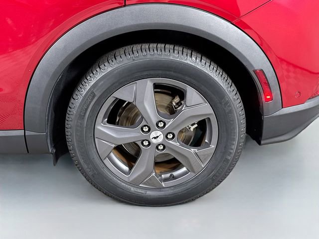 Certified 2023 Ford Mustang Mach-E Select image 34