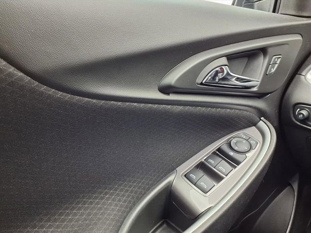 Used 2024 Chevrolet Malibu LT w/ Sport Edition image 23