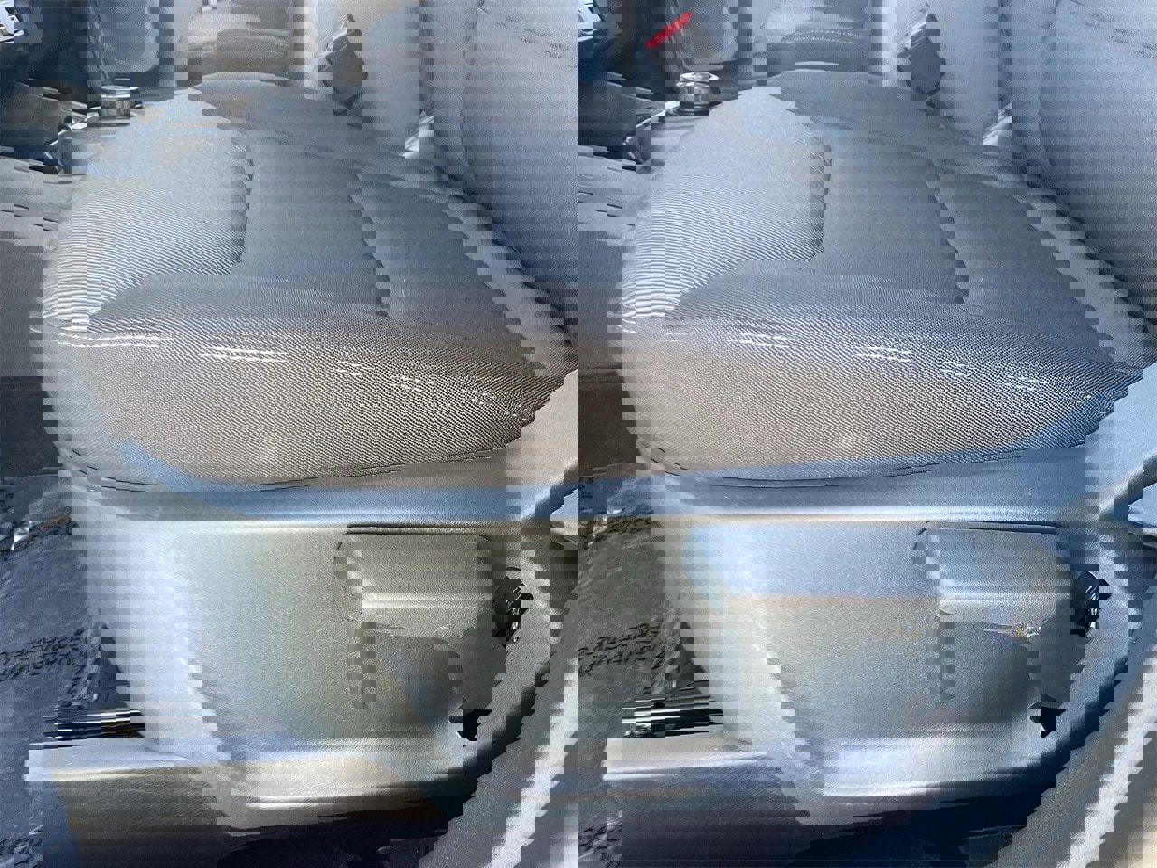 Certified 2022 Ford Maverick XL image 22