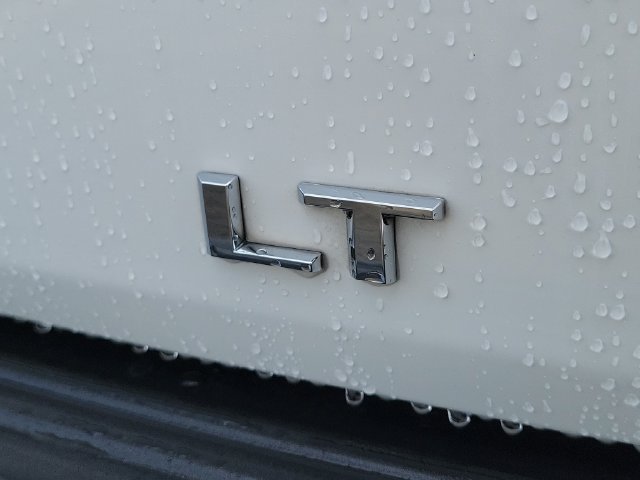 Used 2023 Chevrolet Tahoe LT w/ LT Signature Plus Package RWD image 7