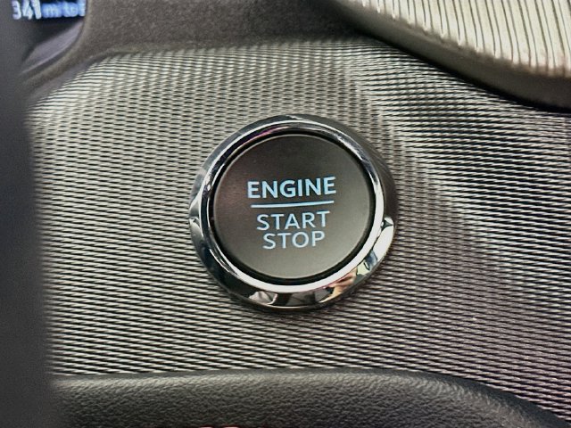 Certified 2025 Ford Explorer ST AWD/4WD image 19