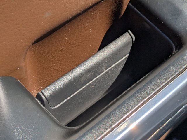 Certified 2025 Ford F150 King Ranch image 15