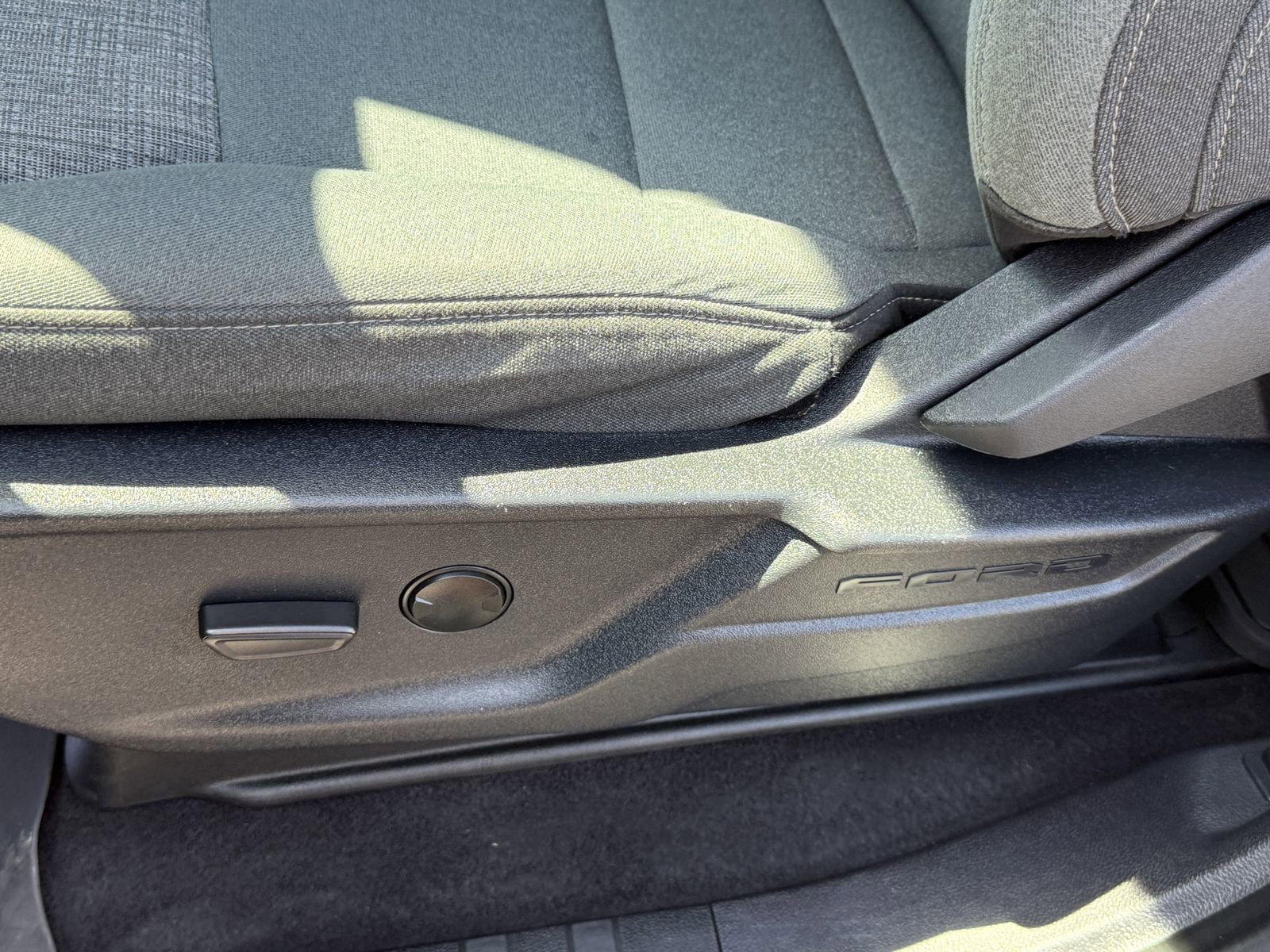 Certified 2023 Ford F150 XLT image 21