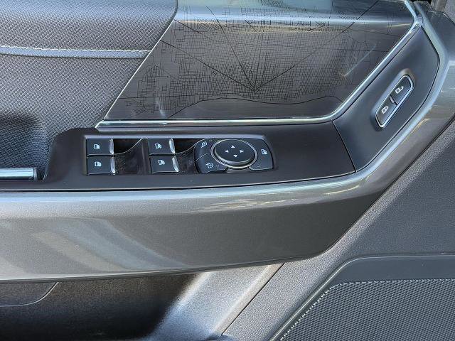 Certified 2023 Ford F150 XLT w/ Equipment Group 302A High image 26