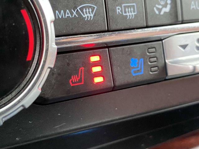 Certified 2022 Ford F250 King Ranch w/ King Ranch Ultimate Package image 33