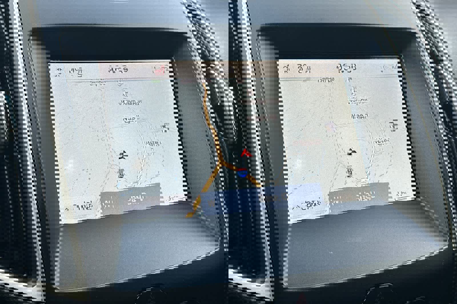 Certified 2020 Ford Edge SEL w/ Convenience Package image 19