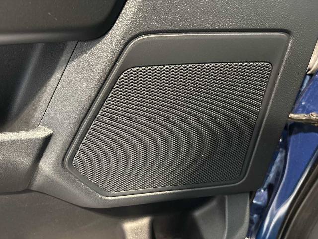 Certified 2023 Ford F150 XL w/ STX Appearance Package AWD/4WD image 23