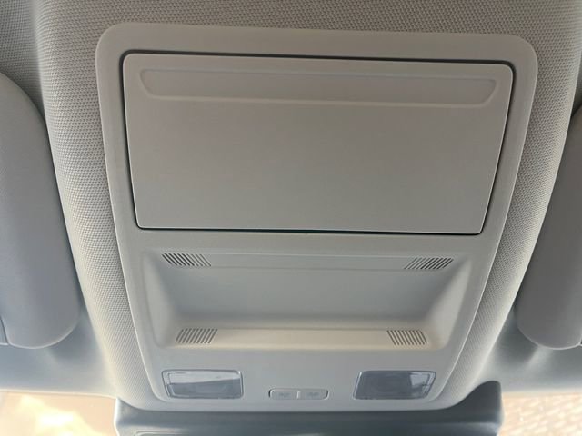 Certified 2025 Ford Bronco Sport Badlands image 25