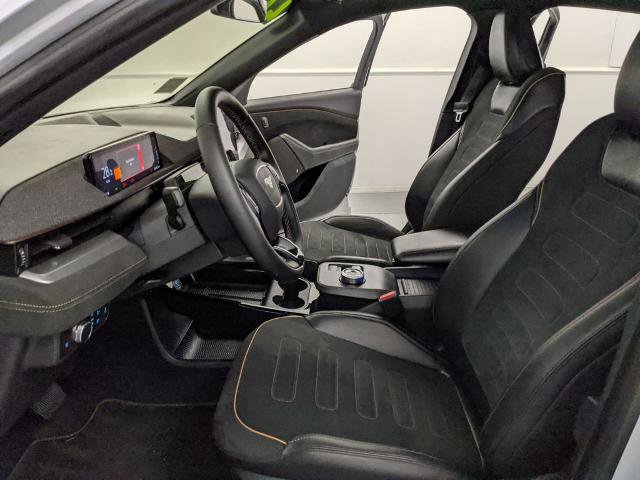 Certified 2022 Ford Mustang Mach-E GT image 17