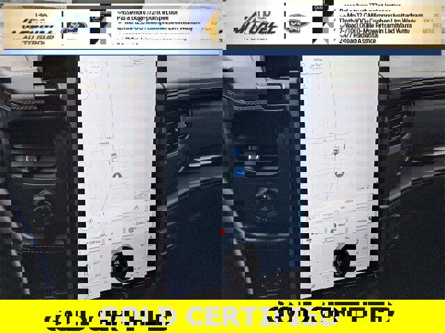 Certified 2023 Ford Expedition Platinum image 20