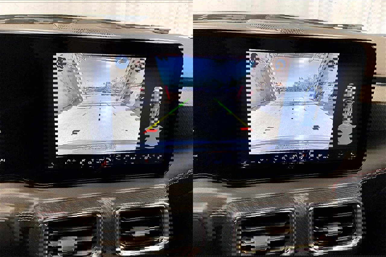 Certified 2025 Ford Mustang GT Premium image 25