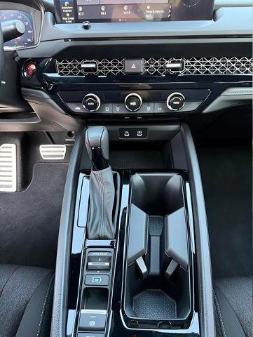 Used 2024 Honda Accord Sport image 30