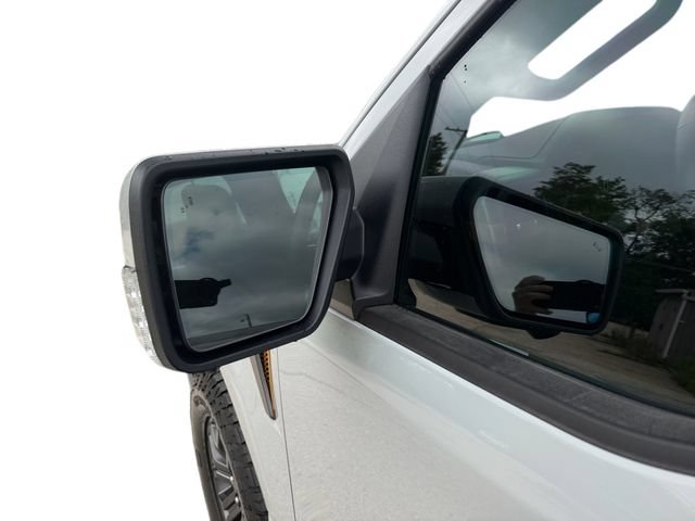 Certified 2023 Ford F150 Tremor w/ Equipment Group 402A High AWD/4WD image 19
