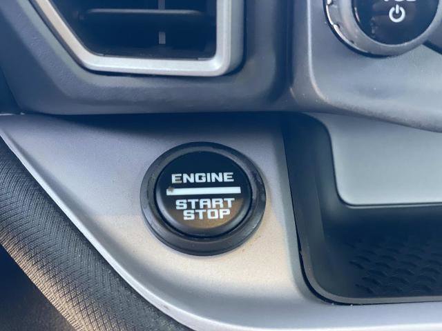 Certified 2023 Ford Bronco Sport Big Bend AWD/4WD image 21