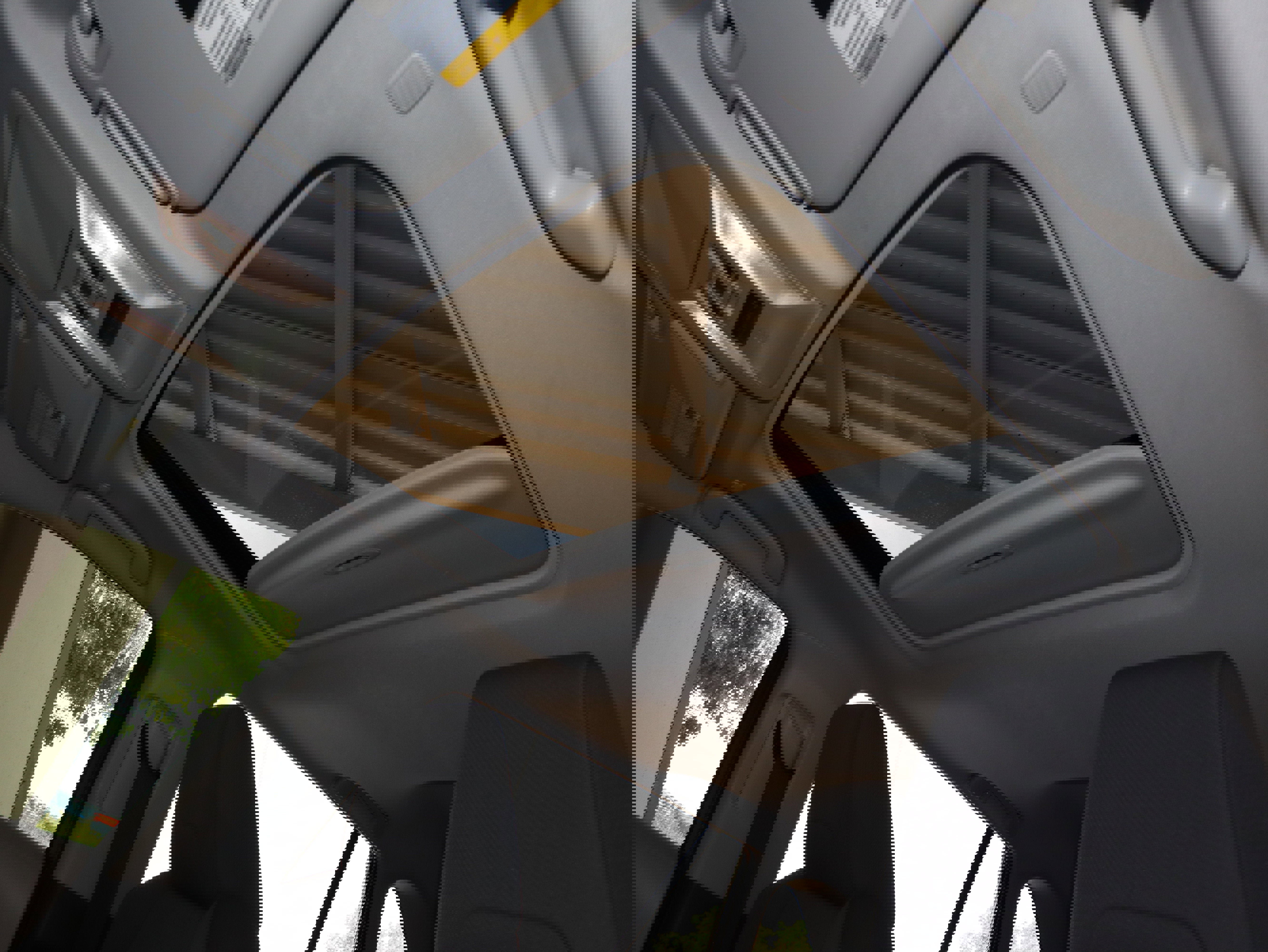 Used 2024 Toyota RAV4 XLE w/ Convenience Package image 35