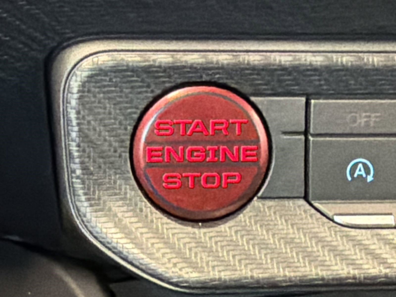 Certified 2025 Ford Mustang Premium RWD image 22