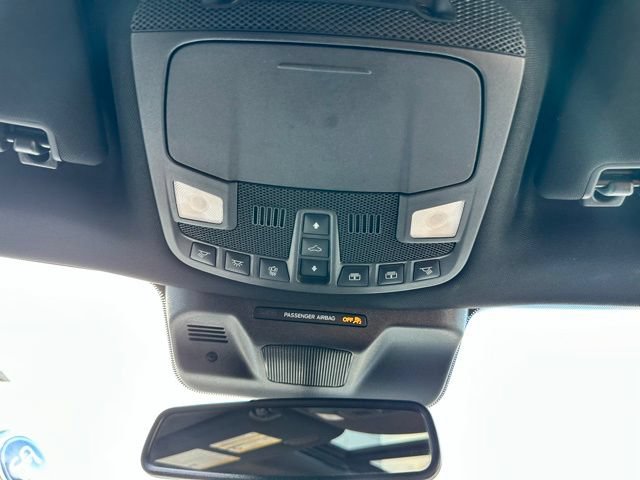 Certified 2022 Ford Expedition Platinum AWD/4WD image 60