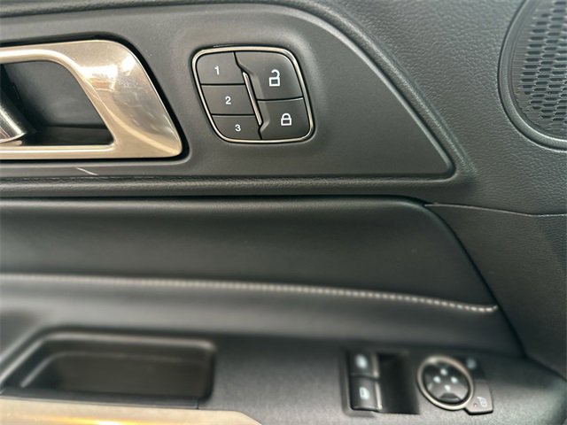 Certified 2020 Ford Mustang Shelby GT500 w/ Technology Package image 14