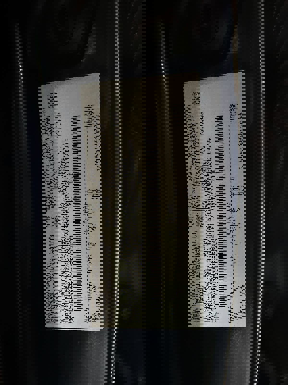 Certified 2020 Ford F250 XLT w/ XLT Premium Package image 18