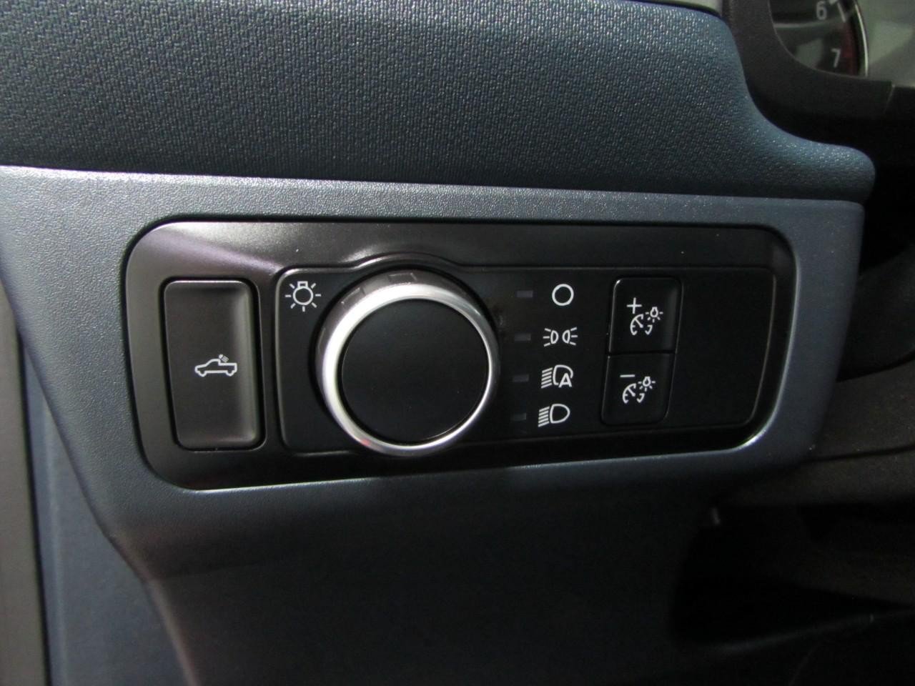 Certified 2024 Ford Maverick Tremor w/ Tremor Off-Road Package AWD/4WD image 22