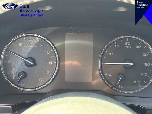 Used 2020 Subaru Legacy Premium AWD/4WD image 22