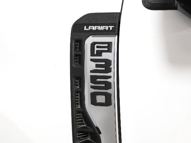 Certified 2024 Ford F350 Lariat image 24