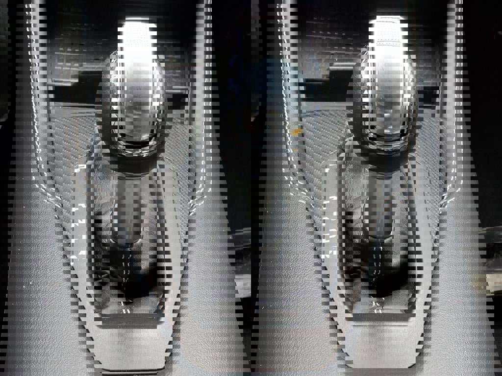 Certified 2024 Ford Mustang GT Premium image 19