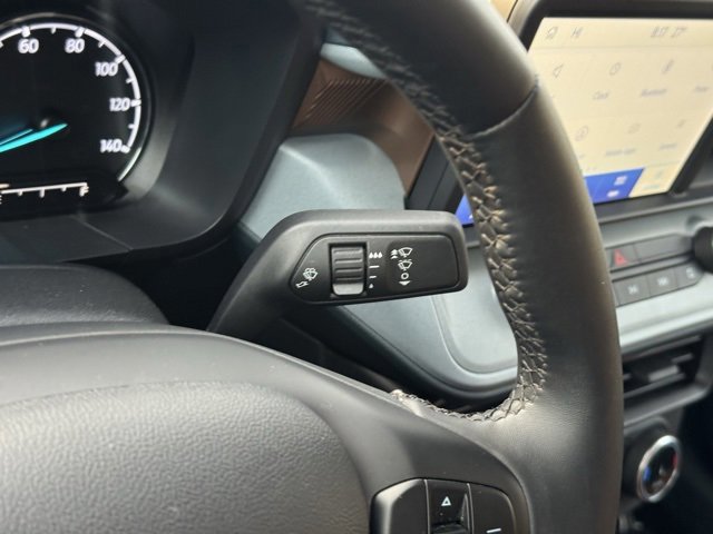 Certified 2024 Ford Maverick Lariat w/ FX4 Off-Road Package image 32