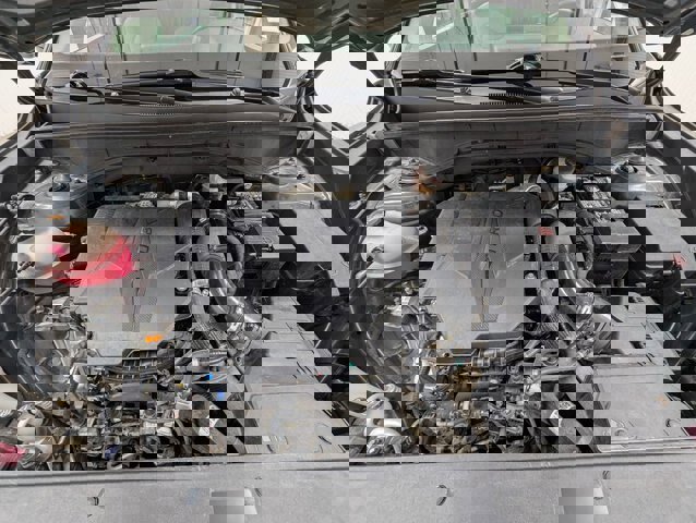 Used 2023 Kia Sorento SX Prestige image 11