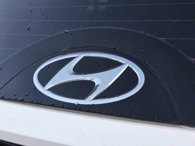 Used 2024 Hyundai Tucson SE AWD/4WD image 37