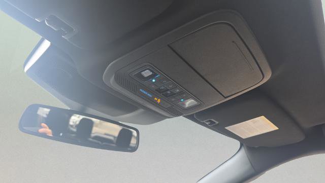 Certified 2022 Ford Explorer ST-Line w/ Class IV Trailer Tow Package image 20