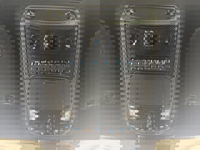 Certified 2020 Ford F250 Platinum w/ Tremor Off-Road Package image 14