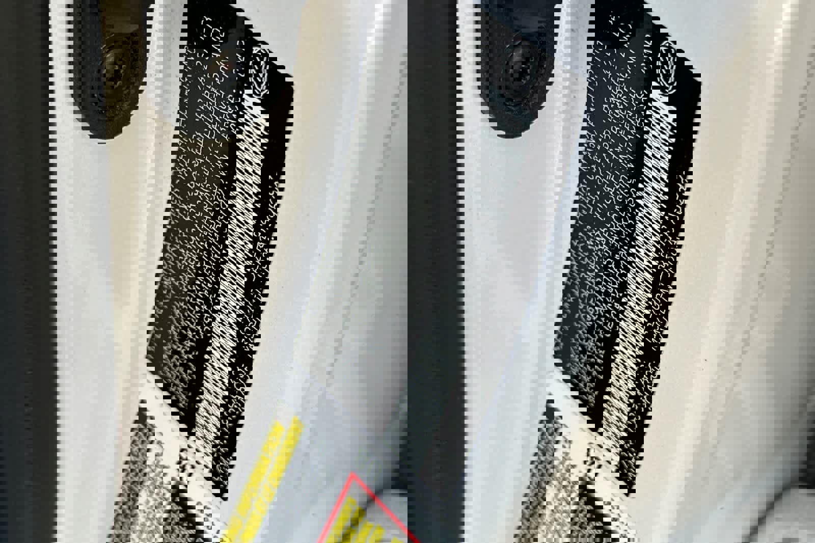 Used 2022 Lexus ES 350 w/ Accessory Package 2 image 29