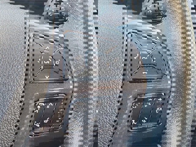 Certified 2020 Ford Ranger Lariat w/ Equipment Group 501A Mid image 15