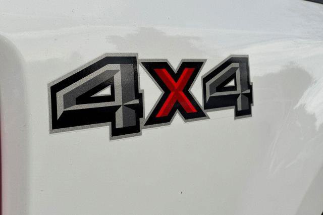 Certified 2022 Ford F250 XL w/ Power Equipment Group image 31